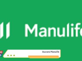 As Manulife